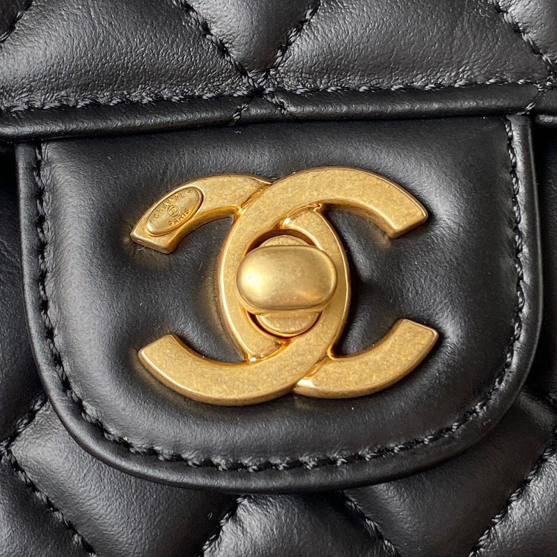 Chanel Bags - BG Bags - 877