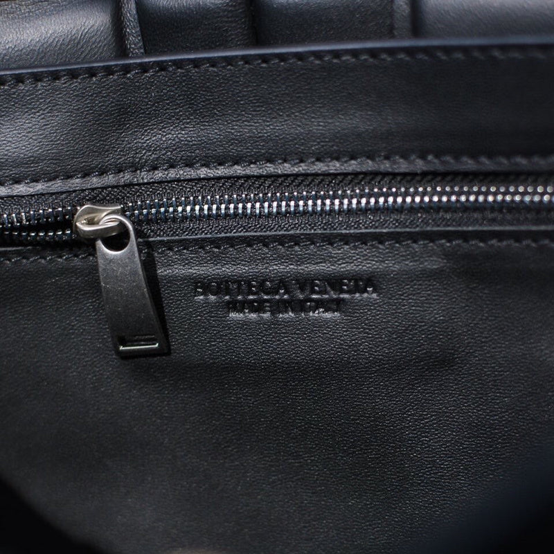 Aura Bags - BV Bags - 1360