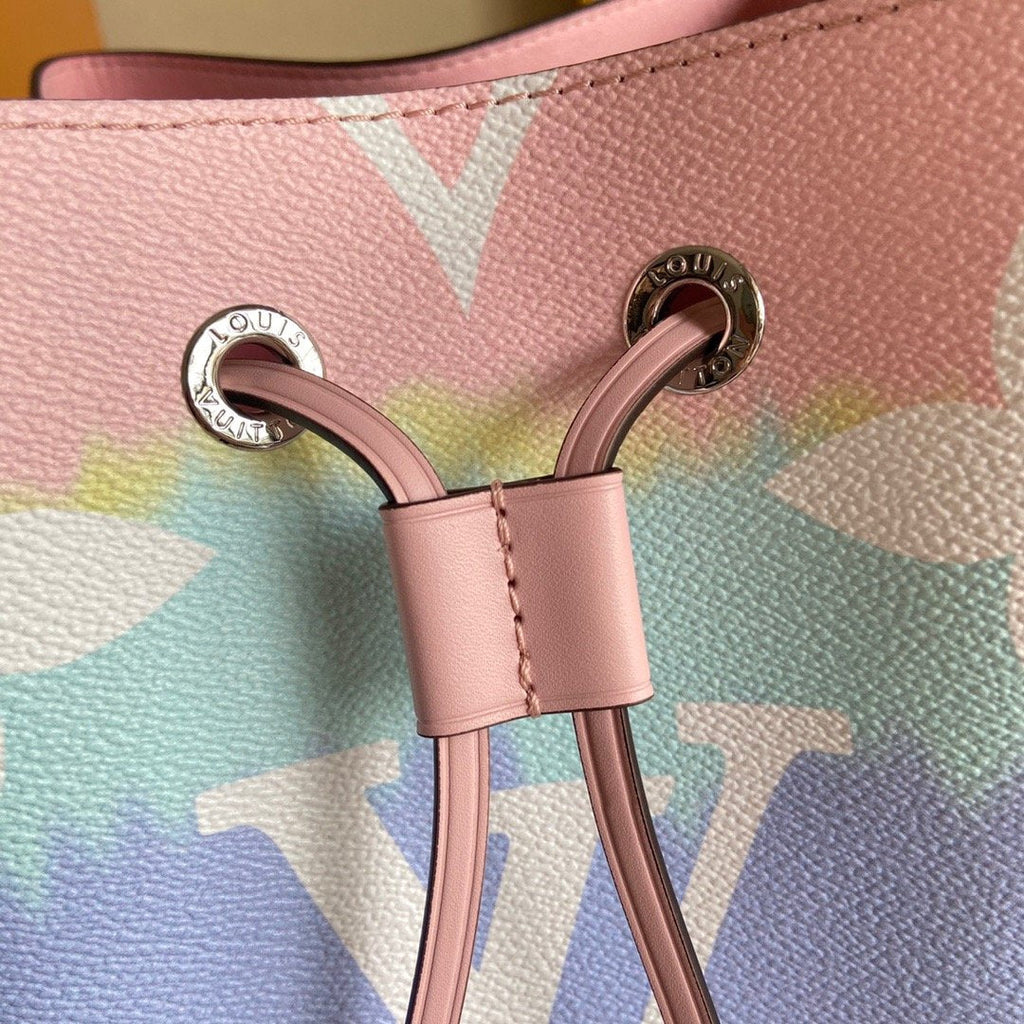 Designer Handbags louis vuitton 162