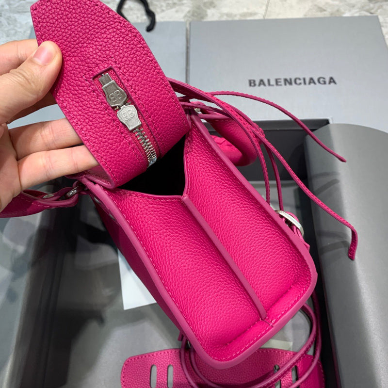 Aura Bags - BGA Bags - 519