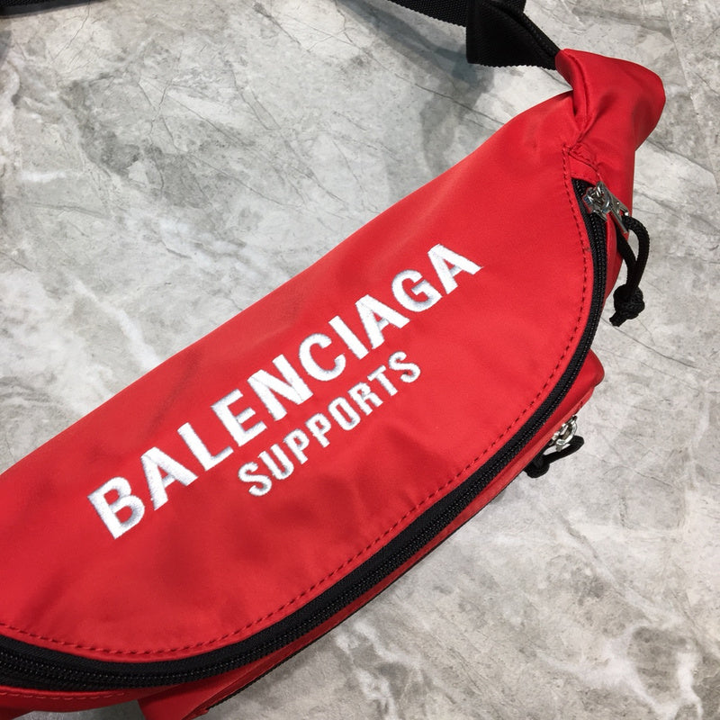 Aura Bags - BGA Bags - 445