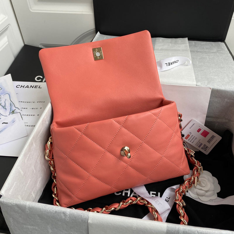 aura-bags - Chanel Bags - 7405