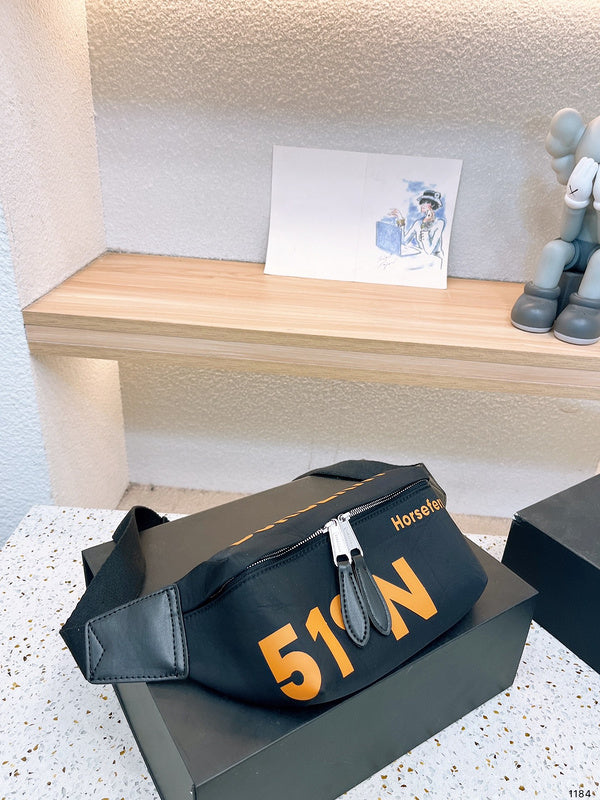 Aura Bags - BBR Bags - 1698
