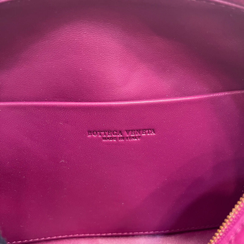 Aura Bags - BV Bags - 1195