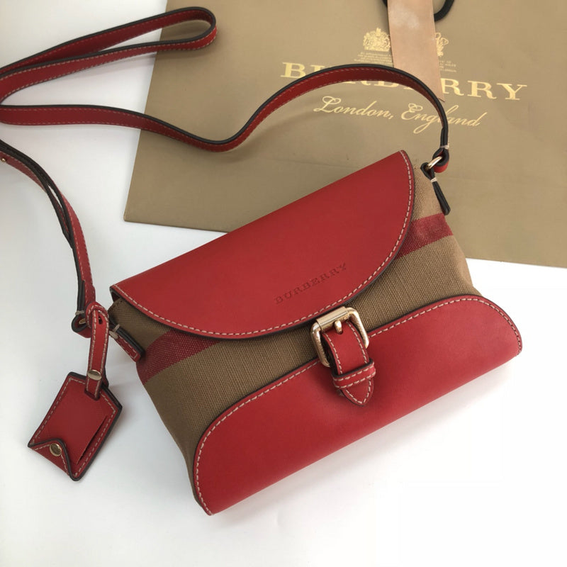 Aura Bags - BBR Bags - 1256