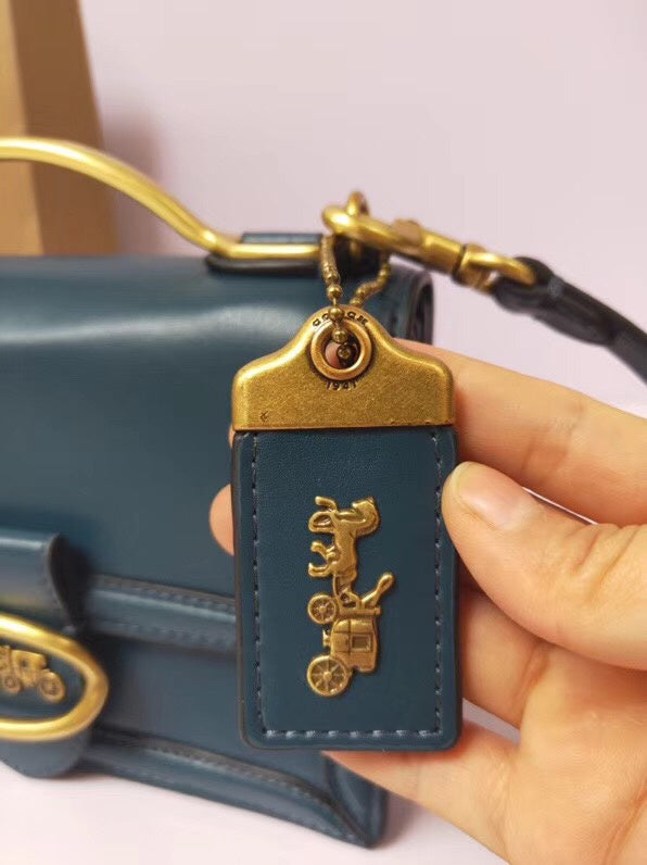 Aura Bags - CCH Bags - 474