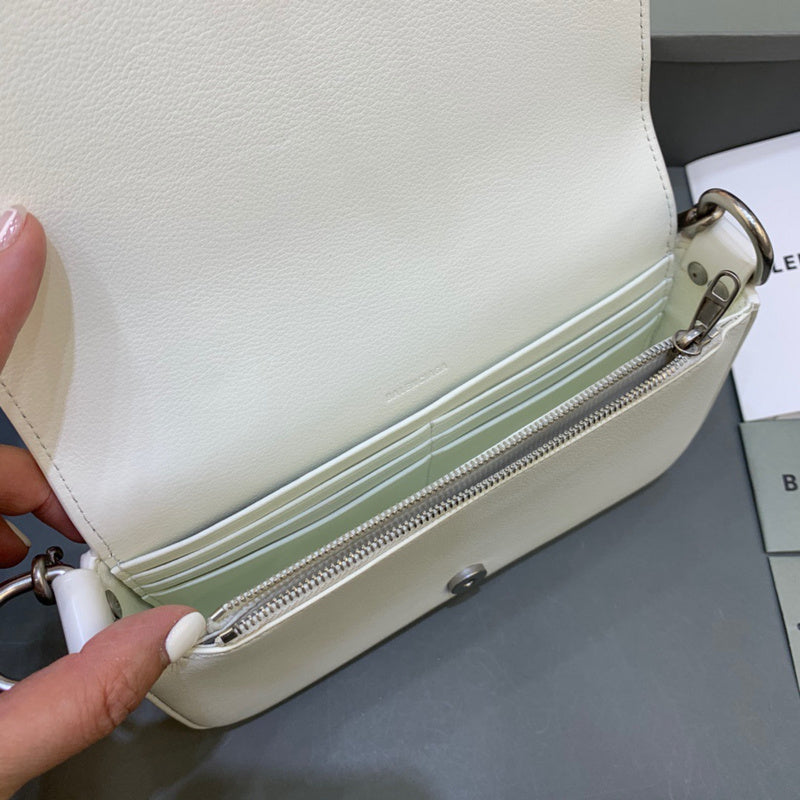 Aura Bags - BGA Bags - 627
