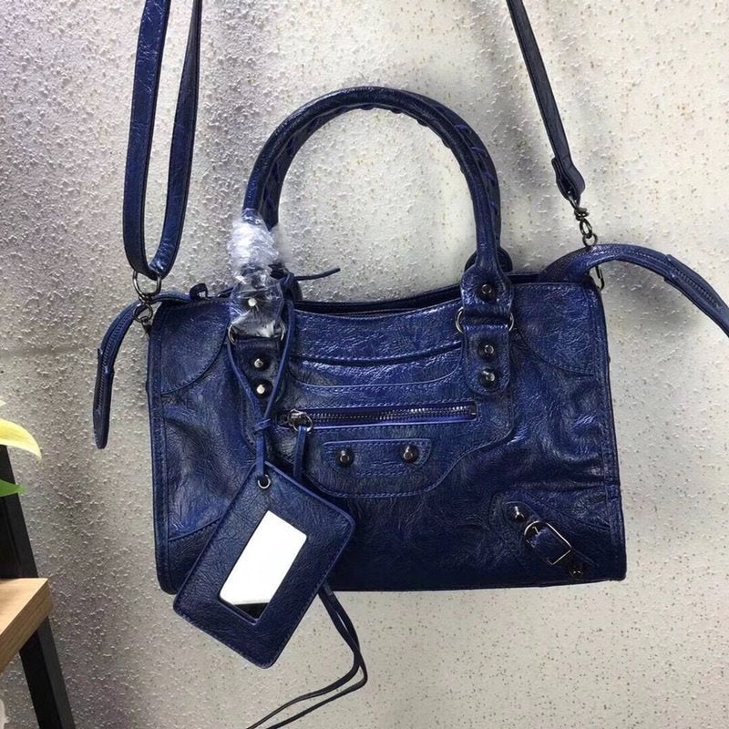 Aura Bags - BGA Bags - 2202