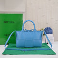 Aura Bags - BV Bags - 035