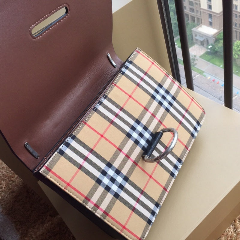 Aura Bags - BBR Bags - 1422