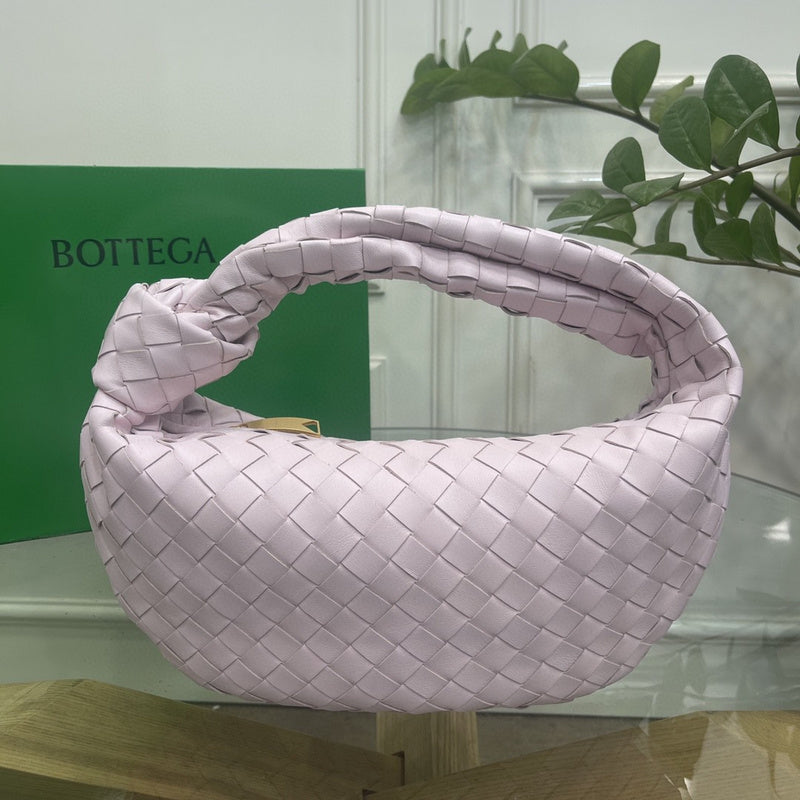 Aura Bags - BV Bags - 814