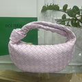 Aura Bags - BV Bags - 814