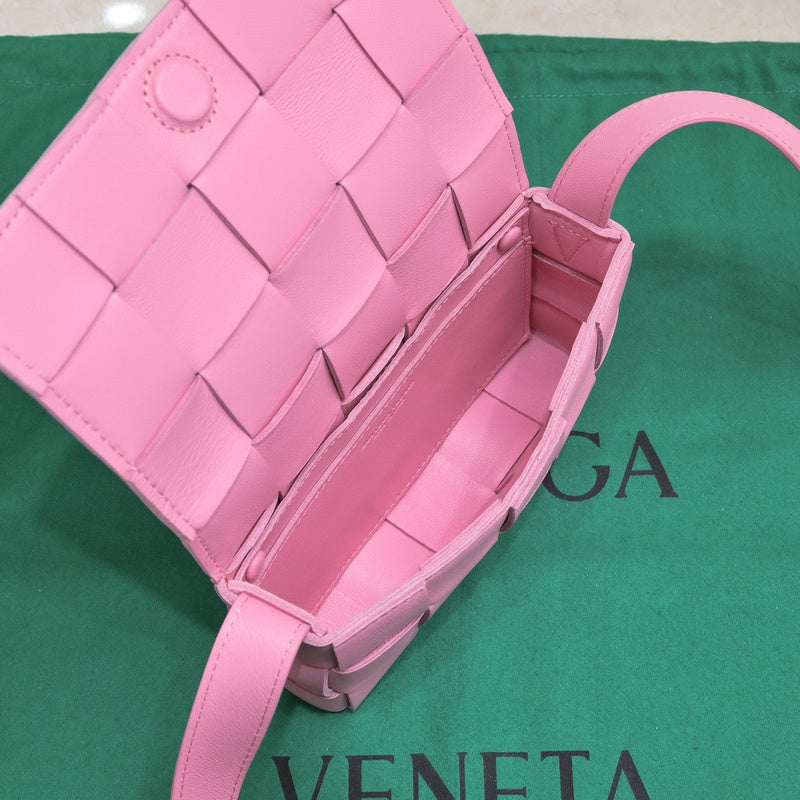 Aura Bags - BV Bags - 1403