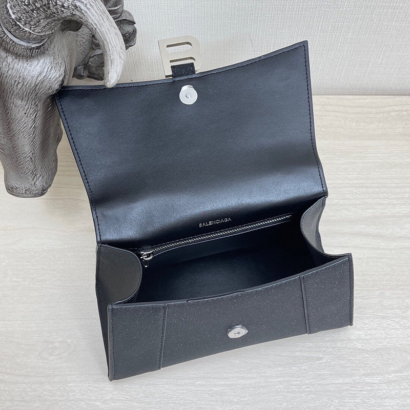 Aura Bags - BGA Bags - 2587