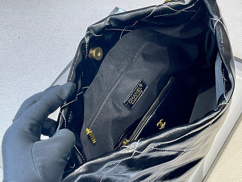 aura-bags - Chanel Bags - 7117