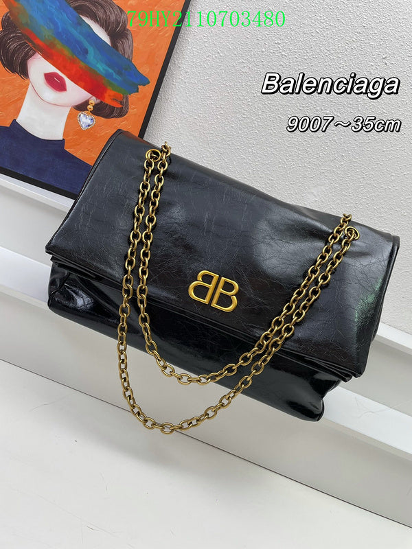 Aura Bags - BGA Bags - 1717