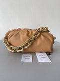 Aura Bags - BV Bags - 953