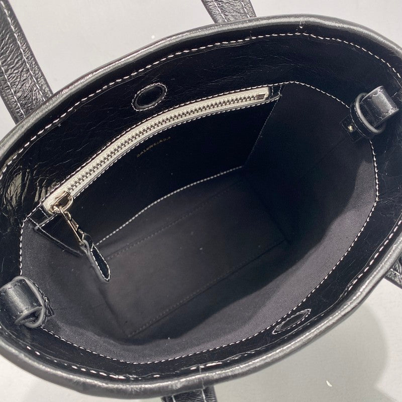 Aura Bags - BGA Bags - 056