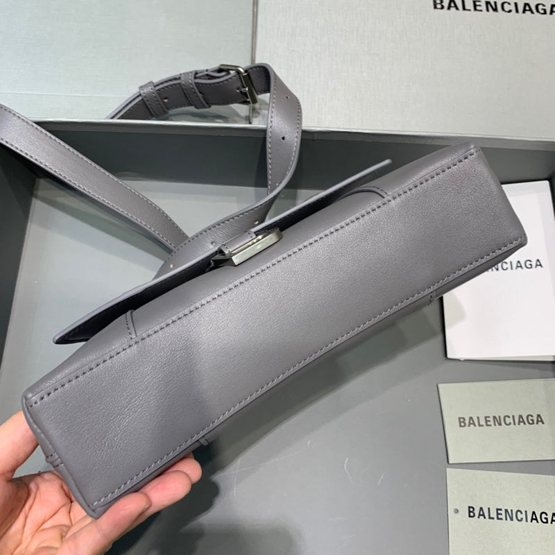 Aura Bags - BGA Bags - 711