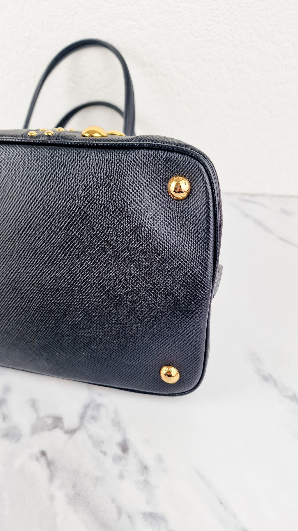 PRADA BAG