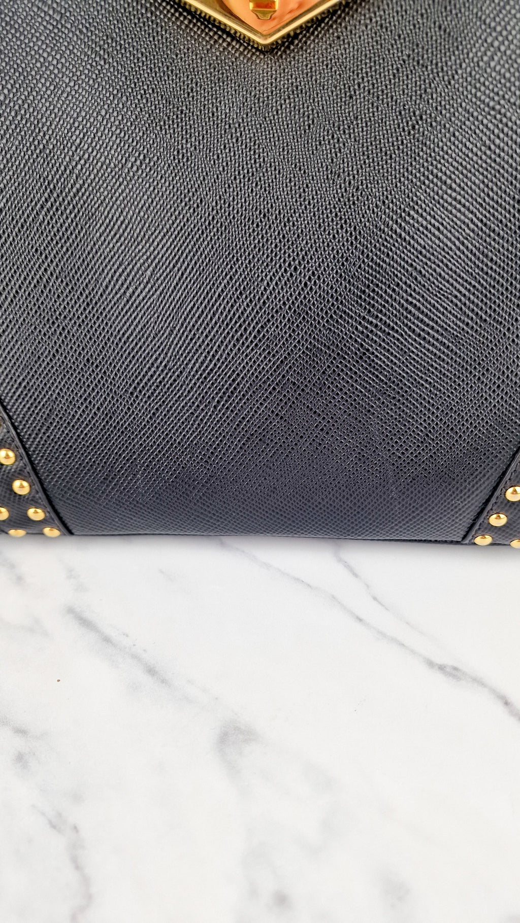 PRADA BAG