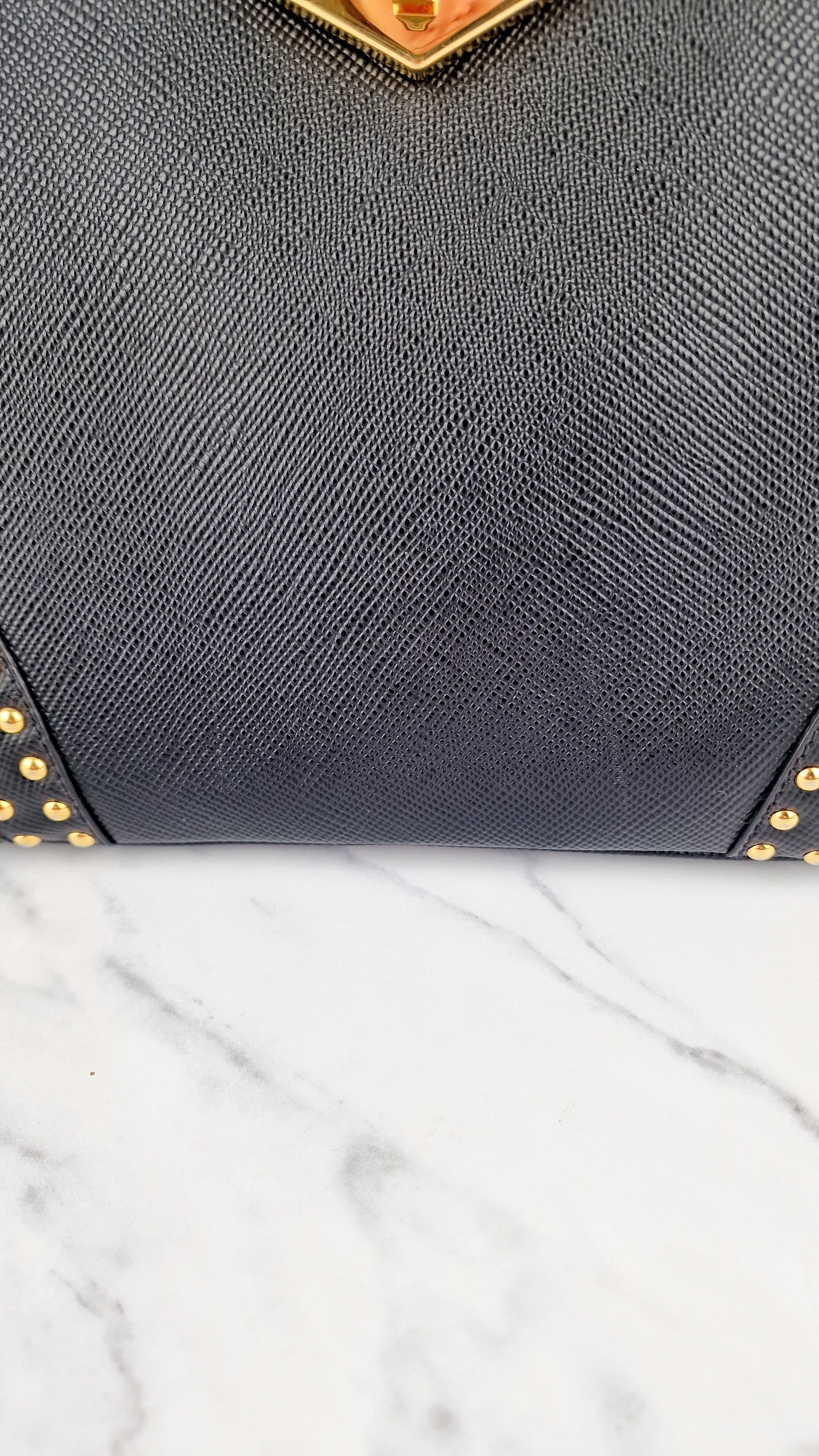 PRADA BAG