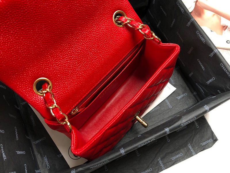 aura-bags - Chanel Bags - 7453