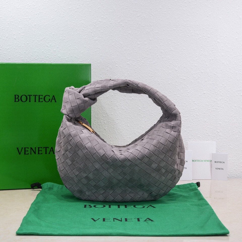 Aura Bags - BV Bags - 681