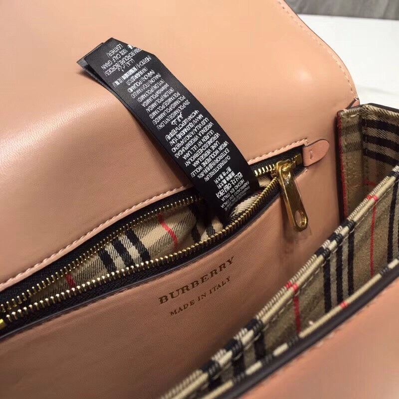 Aura Bags - BBR Bags - 1559