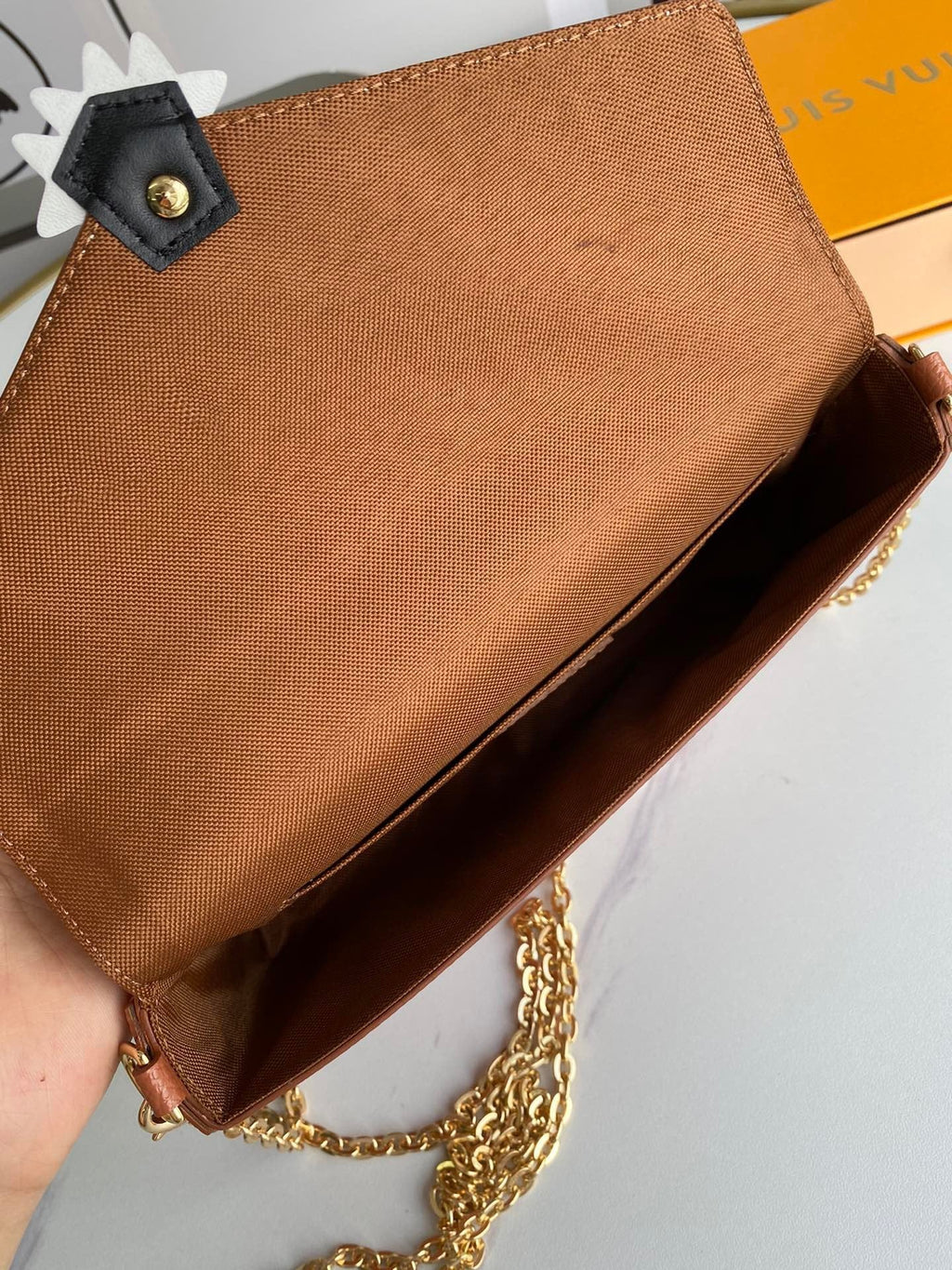 Designer Handbags louis vuitton 033