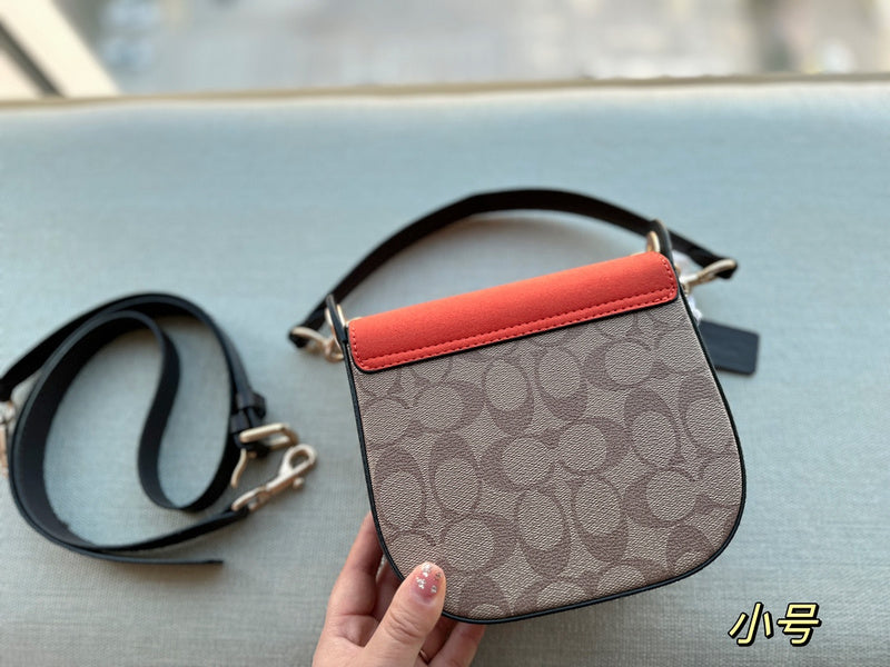 Aura Bags - CCH Bags - 217