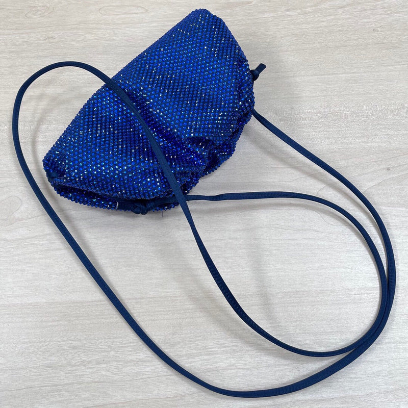 Aura Bags - BV Bags - 565