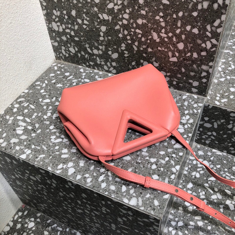 Aura Bags - BV Bags - 1283