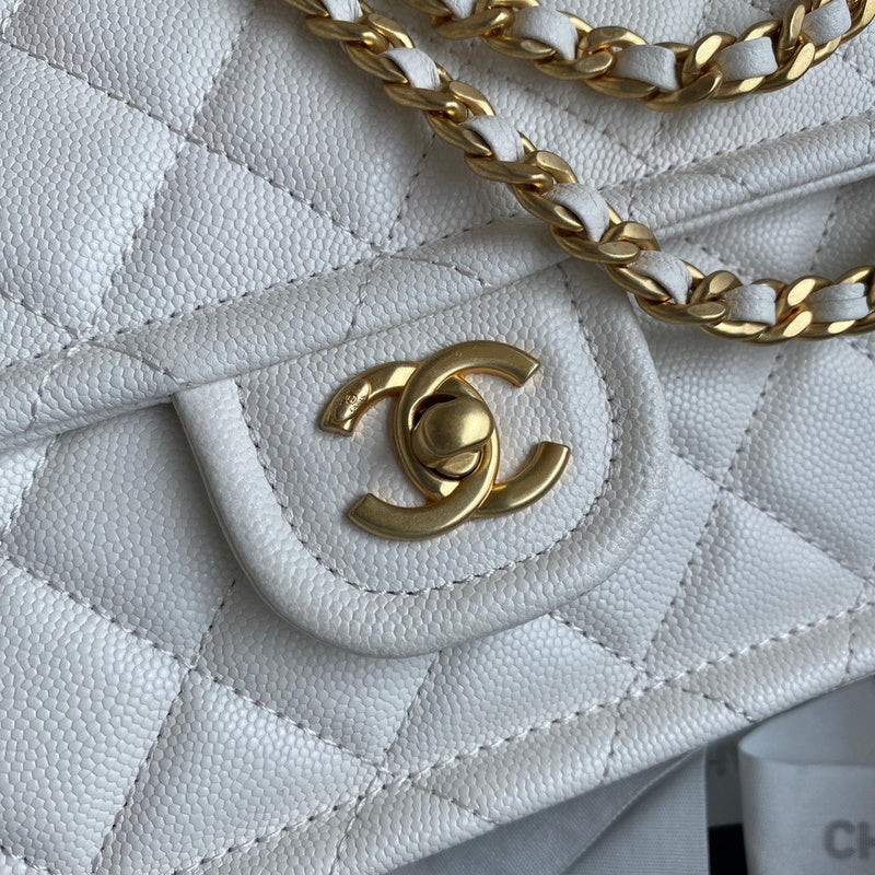 aura-bags - Chanel Bags - 7402