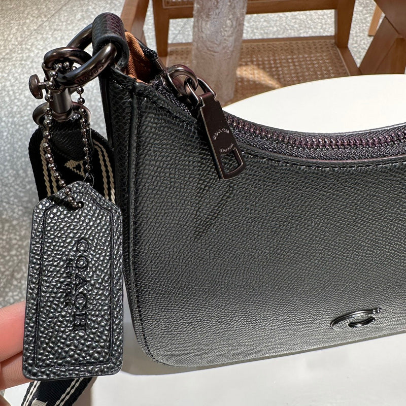 Aura Bags - CCH Bags - 167