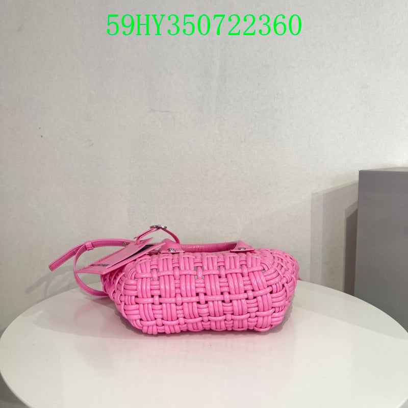 Aura Bags - BGA Bags - 2199
