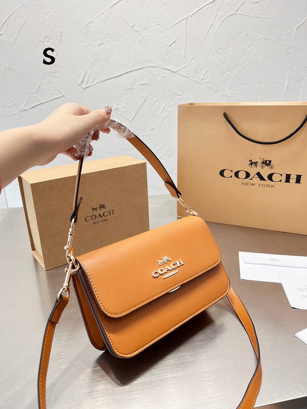 Aura Bags - CCH Bags - 350