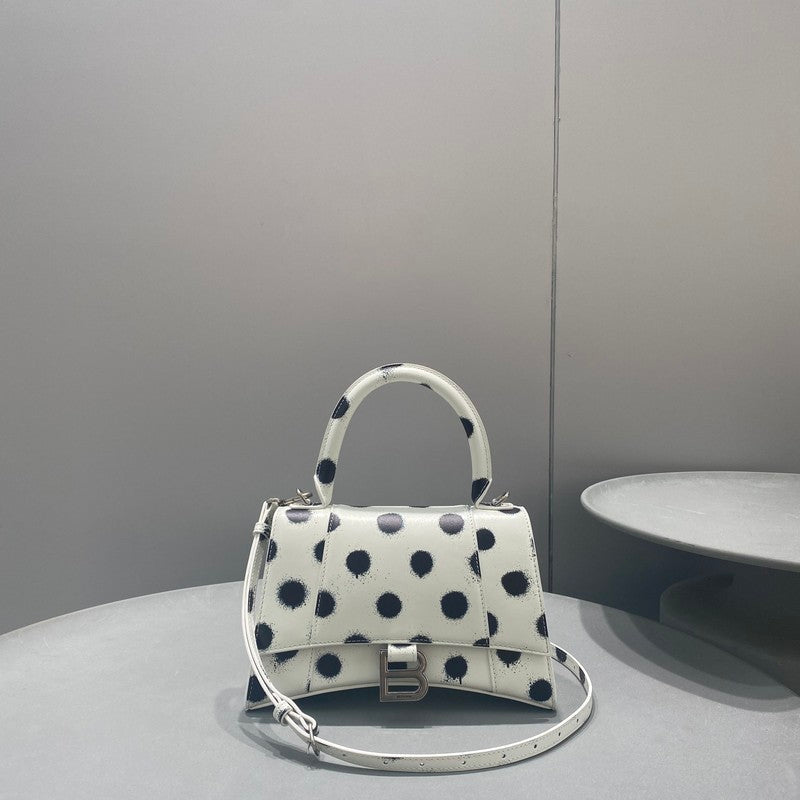 Aura Bags - BGA Bags - 219