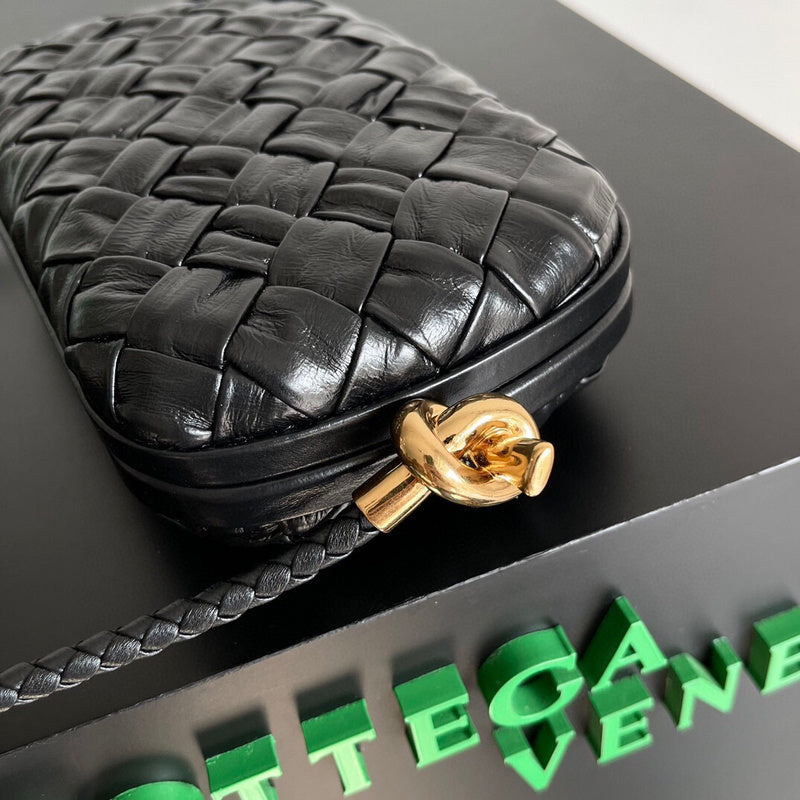 Aura Bags - BV Bags - 294