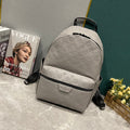 Luxury Bags Louis Vuitton  856
