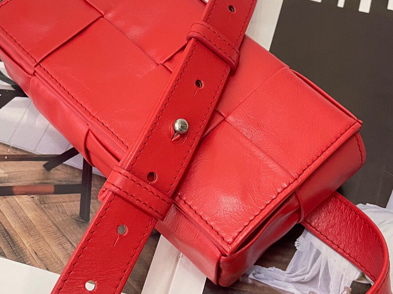 Aura Bags - BV Bags - 987
