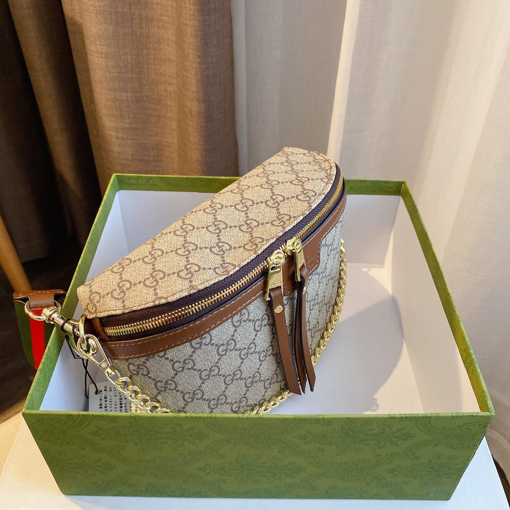 Designer Handbags Gucci 045