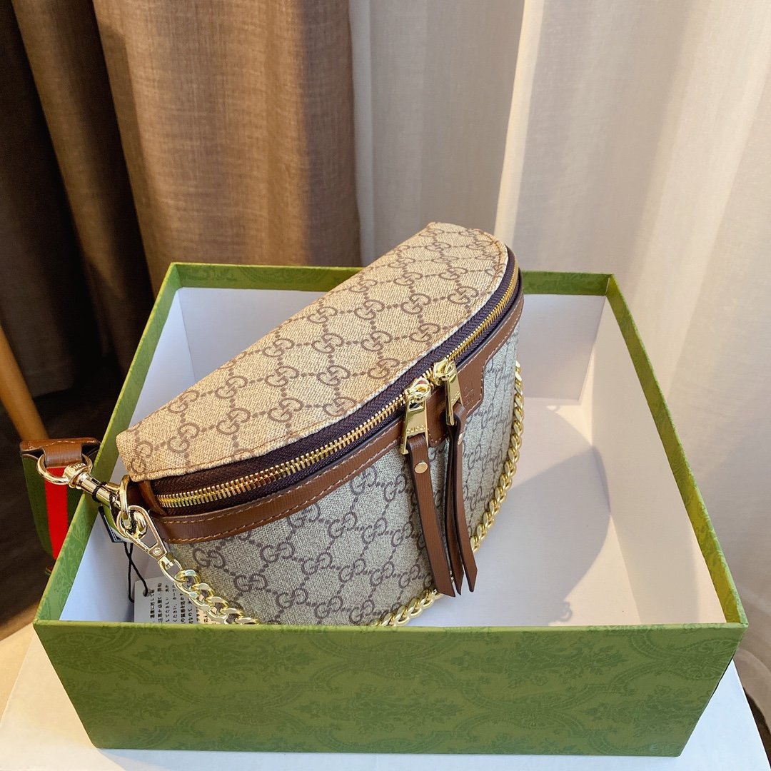 Designer Handbags Gucci 045