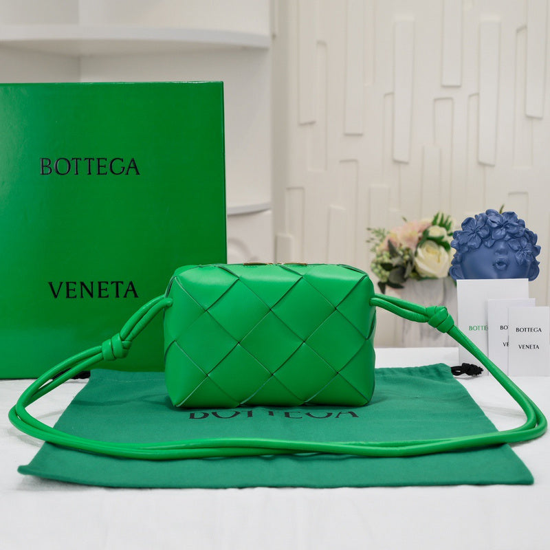 Aura Bags - BV Bags - 1393