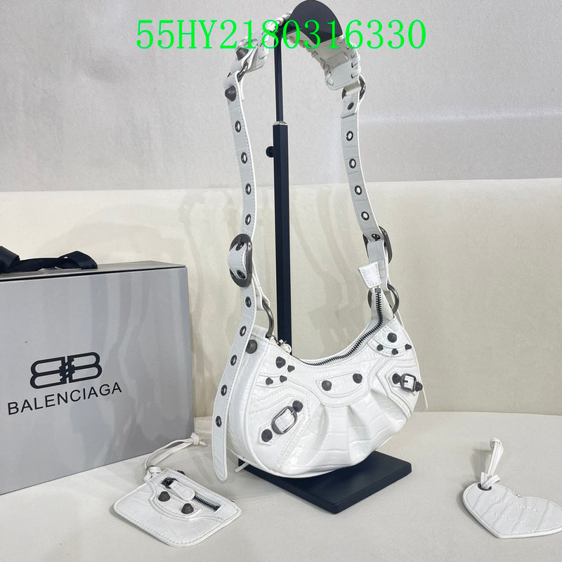 Aura Bags - BGA Bags - 1876