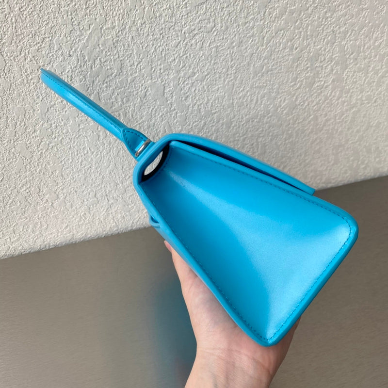 Aura Bags - BGA Bags - 158