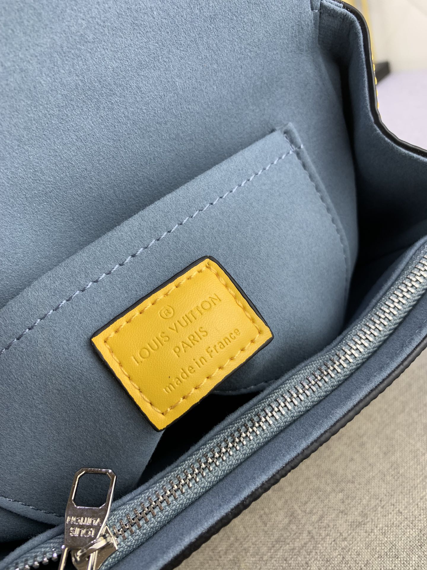 New Lux Bags Louis Vuitton  889
