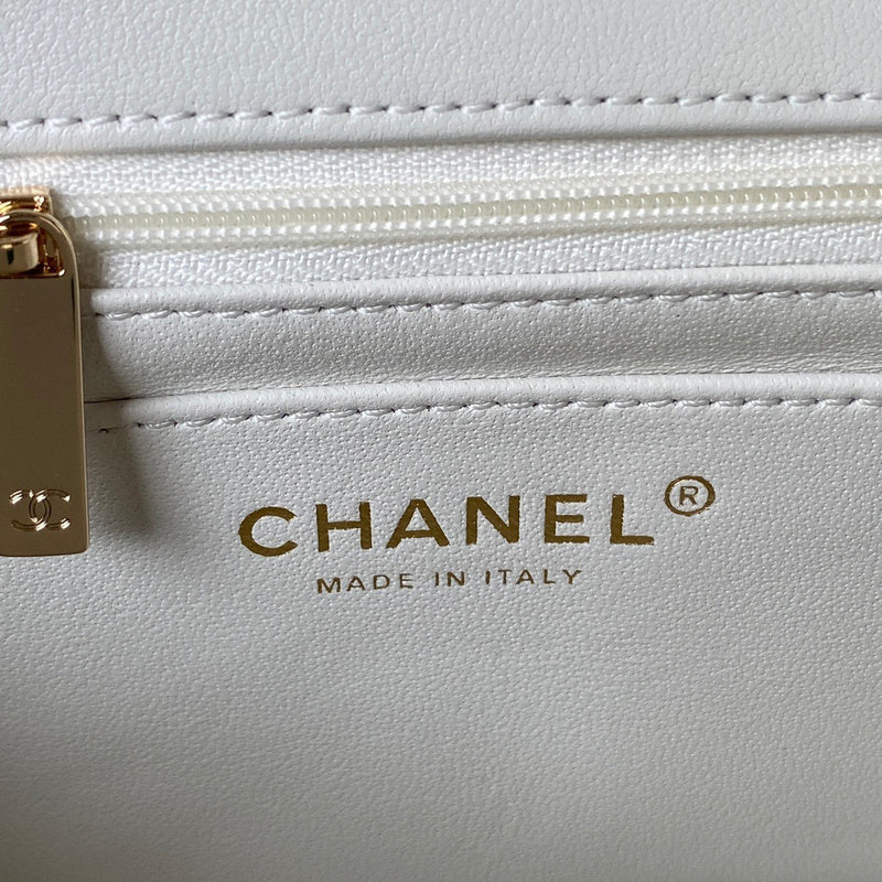 aura-bags - Chanel Bags - 7500