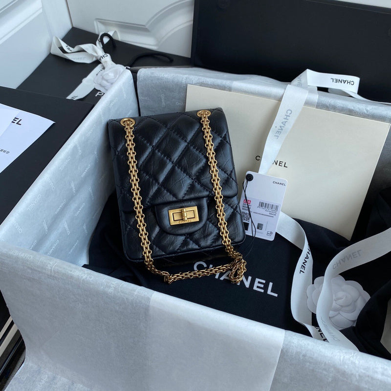 aura-bags - Chanel Bags - 7488