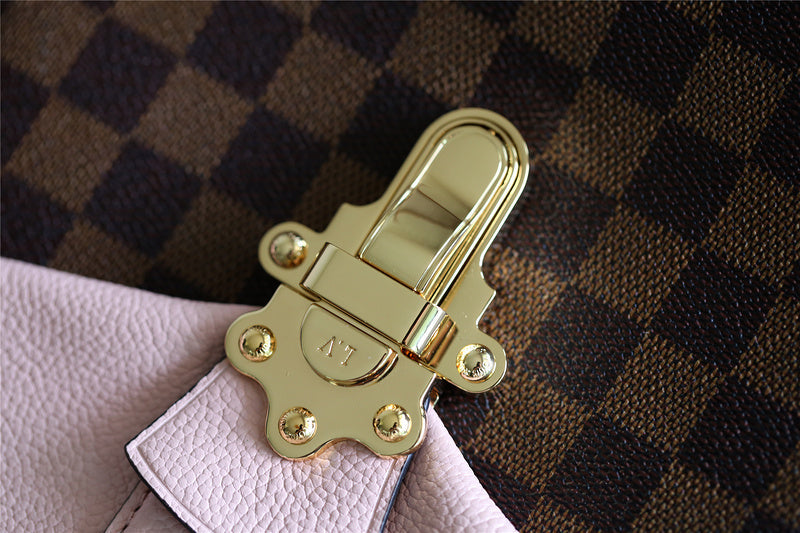 Luxury - Louis Vuitton Bags - 046